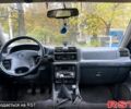 Серый Опель Фронтера, объемом двигателя 2.2 л и пробегом 200 тыс. км за 5800 $, фото 5 на Automoto.ua