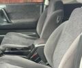 Сірий Опель Фронтера, об'ємом двигуна 2.2 л та пробігом 302 тис. км за 6500 $, фото 22 на Automoto.ua