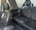 Серый Опель Фронтера, объемом двигателя 2.2 л и пробегом 250 тыс. км за 3294 $, фото 1 на Automoto.ua
