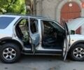 Сірий Опель Фронтера, об'ємом двигуна 2.17 л та пробігом 291 тис. км за 4200 $, фото 11 на Automoto.ua