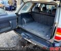 Серый Опель Фронтера, объемом двигателя 2.2 л и пробегом 248 тыс. км за 3200 $, фото 7 на Automoto.ua