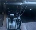Серый Опель Фронтера, объемом двигателя 2.2 л и пробегом 258 тыс. км за 5800 $, фото 6 на Automoto.ua