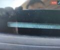 Серый Опель Фронтера, объемом двигателя 2.2 л и пробегом 232 тыс. км за 4600 $, фото 1 на Automoto.ua