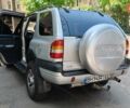 Сірий Опель Фронтера, об'ємом двигуна 2.17 л та пробігом 291 тис. км за 4200 $, фото 14 на Automoto.ua