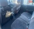 Серый Опель Фронтера, объемом двигателя 2.2 л и пробегом 258 тыс. км за 5800 $, фото 4 на Automoto.ua