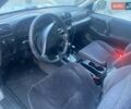 Серый Опель Фронтера, объемом двигателя 2.2 л и пробегом 258 тыс. км за 5800 $, фото 5 на Automoto.ua