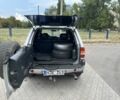 Серый Опель Фронтера, объемом двигателя 2.2 л и пробегом 230 тыс. км за 3250 $, фото 8 на Automoto.ua