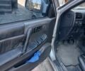 Серый Опель Фронтера, объемом двигателя 2.2 л и пробегом 250 тыс. км за 5500 $, фото 1 на Automoto.ua