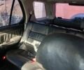 Серый Опель Фронтера, объемом двигателя 2.2 л и пробегом 250 тыс. км за 5500 $, фото 1 на Automoto.ua