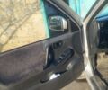 Серый Опель Фронтера, объемом двигателя 2.2 л и пробегом 336 тыс. км за 3799 $, фото 12 на Automoto.ua