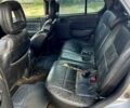 Сірий Опель Фронтера, об'ємом двигуна 2.2 л та пробігом 247 тис. км за 3200 $, фото 7 на Automoto.ua