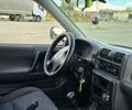 Серый Опель Фронтера, объемом двигателя 2.2 л и пробегом 260 тыс. км за 6000 $, фото 9 на Automoto.ua