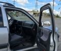 Серый Опель Фронтера, объемом двигателя 2.2 л и пробегом 260 тыс. км за 6000 $, фото 7 на Automoto.ua