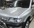 Сірий Опель Фронтера, об'ємом двигуна 0 л та пробігом 2 тис. км за 1000 $, фото 1 на Automoto.ua
