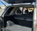 Серый Опель Фронтера, объемом двигателя 2.2 л и пробегом 260 тыс. км за 6000 $, фото 16 на Automoto.ua