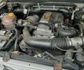 Сірий Опель Фронтера, об'ємом двигуна 2.2 л та пробігом 260 тис. км за 4500 $, фото 7 на Automoto.ua