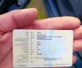 Серый Опель Фронтера, объемом двигателя 2.17 л и пробегом 240 тыс. км за 3200 $, фото 1 на Automoto.ua