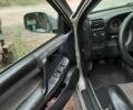 Сірий Опель Фронтера, об'ємом двигуна 2.2 л та пробігом 260 тис. км за 4500 $, фото 6 на Automoto.ua