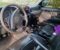 Серый Опель Фронтера, объемом двигателя 2.17 л и пробегом 240 тыс. км за 3200 $, фото 2 на Automoto.ua