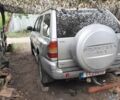 Сірий Опель Фронтера, об'ємом двигуна 2.2 л та пробігом 260 тис. км за 4500 $, фото 2 на Automoto.ua