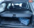 Сірий Опель Фронтера, об'ємом двигуна 2.2 л та пробігом 300 тис. км за 2500 $, фото 5 на Automoto.ua