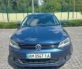 Серый Опель Фронтера, объемом двигателя 2.2 л и пробегом 325 тыс. км за 2605 $, фото 1 на Automoto.ua