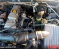 Опель Фронтера 2003 у Одесі на Automoto.ua Сірий Опель Фронтера, об'ємом двигуна 2.2 л та пробігом 336 тис. км за 3799 $, фото 5 на Automoto.ua