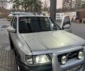 Сірий Опель Фронтера, об'ємом двигуна 2.2 л та пробігом 3 тис. км за 5500 $, фото 1 на Automoto.ua