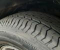 Серый Опель Фронтера, объемом двигателя 2.2 л и пробегом 239 тыс. км за 3700 $, фото 5 на Automoto.ua