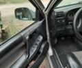 Серый Опель Фронтера, объемом двигателя 2.2 л и пробегом 239 тыс. км за 3700 $, фото 7 на Automoto.ua