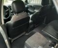 Серый Опель Фронтера, объемом двигателя 2.2 л и пробегом 239 тыс. км за 3700 $, фото 6 на Automoto.ua