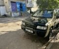 Серый Опель Фронтера, объемом двигателя 2.2 л и пробегом 3 тыс. км за 3500 $, фото 4 на Automoto.ua