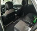 Серый Опель Фронтера, объемом двигателя 2.2 л и пробегом 239 тыс. км за 3700 $, фото 4 на Automoto.ua