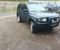 Синій Опель Фронтера, об'ємом двигуна 2 л та пробігом 2 тис. км за 3804 $, фото 1 на Automoto.ua