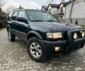 Опель Фронтера 2000 у Сумах на Automoto.ua Синій Опель Фронтера, об'ємом двигуна 0 л та пробігом 296 тис. км за 1750 $, фото 1 на Automoto.ua