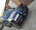 Синій Опель Фронтера, об'ємом двигуна 0 л та пробігом 200 тис. км за 3800 $, фото 1 на Automoto.ua