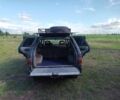 Синій Опель Фронтера, об'ємом двигуна 0 л та пробігом 300 тис. км за 2702 $, фото 2 на Automoto.ua