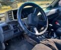 Синій Опель Фронтера, об'ємом двигуна 2.3 л та пробігом 320 тис. км за 3200 $, фото 5 на Automoto.ua