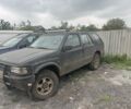 Синий Опель Фронтера, объемом двигателя 2.3 л и пробегом 300 тыс. км за 1350 $, фото 1 на Automoto.ua