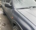 Синій Опель Фронтера, об'ємом двигуна 2.2 л та пробігом 280 тис. км за 4300 $, фото 2 на Automoto.ua