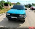 Синий Опель Фронтера, объемом двигателя 2 л и пробегом 0 тыс. км за 2850 $, фото 1 на Automoto.ua