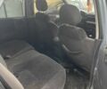 Синій Опель Фронтера, об'ємом двигуна 2.2 л та пробігом 280 тис. км за 4300 $, фото 4 на Automoto.ua