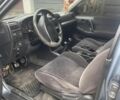 Синій Опель Фронтера, об'ємом двигуна 2.2 л та пробігом 280 тис. км за 4300 $, фото 3 на Automoto.ua