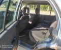 Синій Опель Фронтера, об'ємом двигуна 2.2 л та пробігом 300 тис. км за 3201 $, фото 8 на Automoto.ua