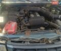 Синий Опель Фронтера, объемом двигателя 2.2 л и пробегом 185 тыс. км за 6100 $, фото 9 на Automoto.ua