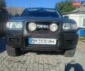 Синій Опель Фронтера, об'ємом двигуна 2.2 л та пробігом 170 тис. км за 6300 $, фото 3 на Automoto.ua