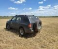 Синій Опель Фронтера, об'ємом двигуна 2.2 л та пробігом 187 тис. км за 2908 $, фото 2 на Automoto.ua