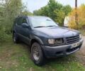 Синій Опель Фронтера, об'ємом двигуна 0 л та пробігом 300 тис. км за 1505 $, фото 1 на Automoto.ua