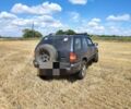 Синій Опель Фронтера, об'ємом двигуна 2.2 л та пробігом 187 тис. км за 2908 $, фото 5 на Automoto.ua