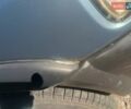 Синій Опель Фронтера, об'ємом двигуна 2.2 л та пробігом 170 тис. км за 6300 $, фото 22 на Automoto.ua